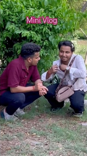 Prank BTS Scenes 🎬🤣 || #minivlog #vlog #shorts #dailyvlog