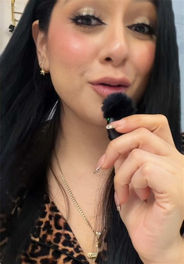 Cómo hago que mi cabello se vea así: rutina y productos