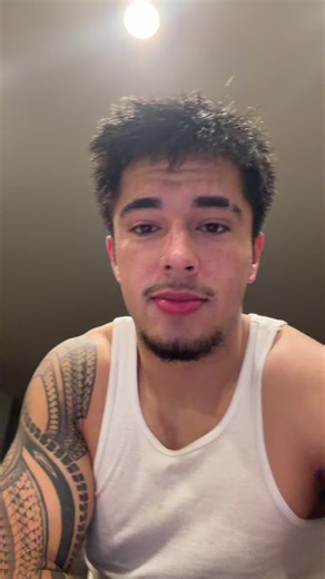 that1luverboy (@that1luverboy)’s videos with These Days - Radio Edit - Rascal Flatts