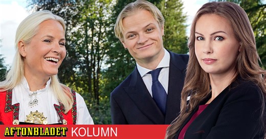 Rättegången mot Marius Borg Høiby