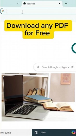 Download Pdf Books for Free from Google #pdfbooks #chrome#youtubeshorts