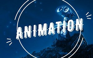 【MATLAB/Simulink】Differential Drive Robot —— 机械狗的日常大作业