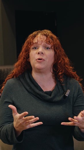 𝗠𝘆 𝗙𝗮𝗶𝗿 𝗟𝗮𝗱𝘆 opens tomorrow, and our Director, Morgan Clyde, invites you to experience this magnificent, flowery world at Wonder Theatre. 💐 Set against the backdrop of Edwardian London, you can anticipate beloved songs such as “Wouldn’t It Be Loverly?” and “The Rain in Spain,” as well as a fresh concept that will portray this classic in an entirely new light. Tickets for 𝗠𝘆 𝗙𝗮𝗶𝗿 𝗟𝗮𝗱𝘆’s opening weekend are still available, but hurry—seats are going fast! 📅 February 6th to Ma