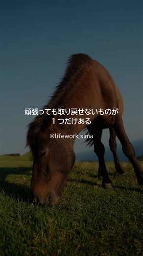 取り戻せない時間を守る：行動心理で作るマインドセットとスキルセット
