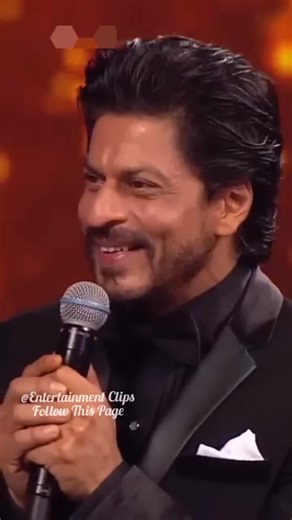 Roasting level 😂🤡 | Entertainment Clips