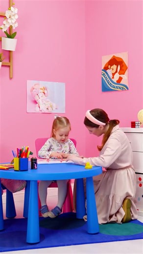 Squishy Fun: DIY Stress Relievers! 🎉🧸