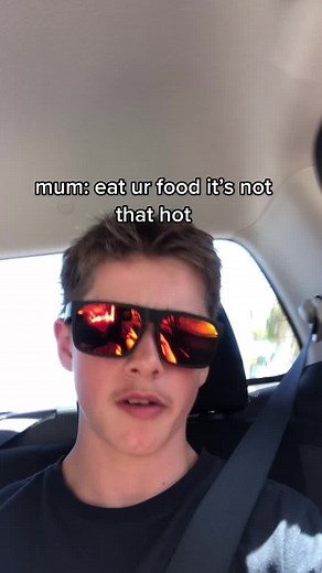 sebas and baylen 🤭😍 #fyp #xyzbca #baylenlevine #sebas