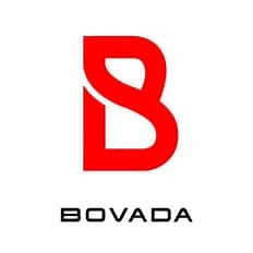 Bovada Payout Review