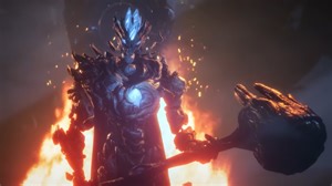 13 Things To Know Before Playing Kena: Bridge of Spirits