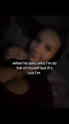 🤷🏽‍♀️🤷🏽‍♀️#dmv #gaig #real