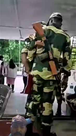 #army #india #narendramodi