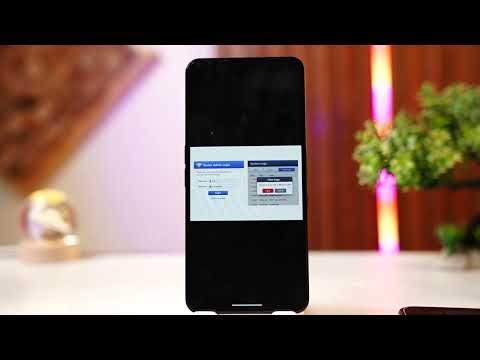 How to Clear WiFi Router Browsing History (Step-by-Step Privacy Guide)