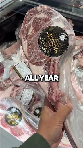 The Fridge Food Revolution🧊