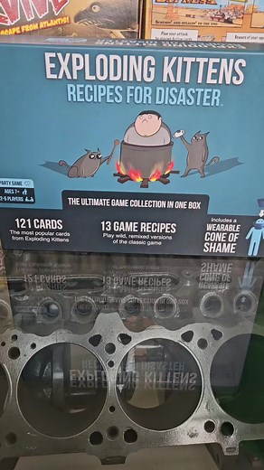 AmigoDango on TikTok