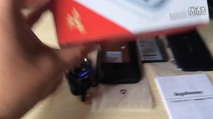 阳光九通视频 乐丰2908 双模C G 极速双核