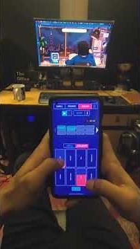 Raw Beat Performance | Koala Sampler Jam Session