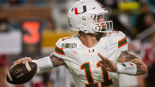 Browns can’t miss these five pro days during a busy week of pre-draft action