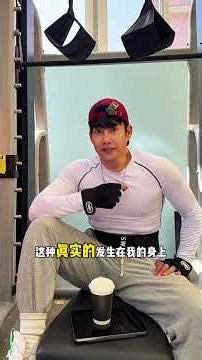 Embrace Failure: Your Key to Success or Learning