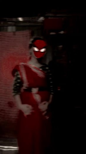 #bbbbbbbbbbbbbbbbbbbb