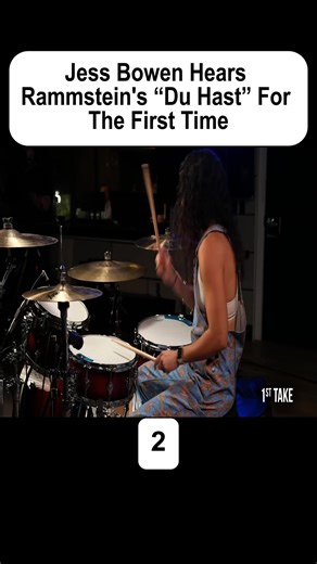 Essential Drum Techniques for Every Drummer