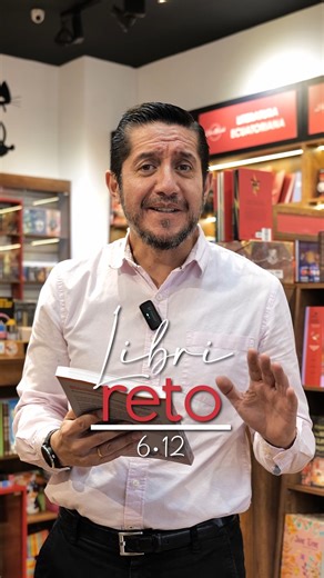 Leer se convirtió en una herramienta clave para crecer, para mejorar la forma de pensar tanto a nivel personal como profesional. Únete al LibriReto de LibriMundi, y participa por un viaje para dos personas a Buenos Aires con un Tour a la librería más grande y más linda de Sudamérica: El Ateneo Grand Splendid! 🛩🇦🇷 Déjate transformar por El Ateneo y su encantador mundo literario. Tenemos el pack y los beneficios perfectos para ti LibriMundi, transforma tu mundo. 📚💫 #LibriMundiCuenca #LibriCue