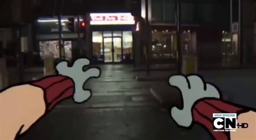 Old Media (@oldmedia) on X