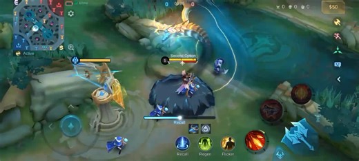 Sorry computer muna try lang kasi HEHEHHE#makeitviral #fyppppppppppppppppppppppp #mlbbcreatorcamp