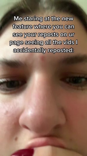 How to Check Your Reposts on TikTok Easily