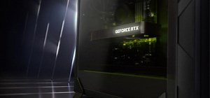 RTX 3050 vs 3060: Budget GPU Comparison