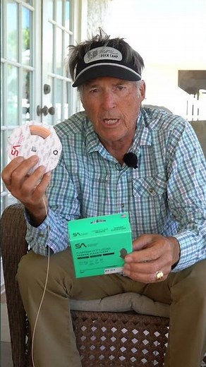 Backing to Fly Line Knot @ScientificAnglers #millhouse #Tarponfishing #Flyfishing #fishingknots