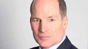 Glenn Dubin - Alchetron, The Free Social Encyclopedia