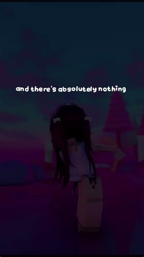 No wind resistance! lyrics @jujuplayz4life #viral #roblox #lyrics