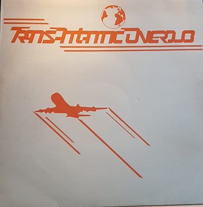 Various - Trans Atlantic Overdub