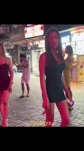 196K views · 2.6K reactions | Pattaya Nightlife #nightlife #party #music #dj #nightclub #night #club #dance #love #clubbing #bar #drinks #hiphop #nightphotography #fun #instagood #photography #nightout #djlife #cocktails #friends #housemusic #food #photooftheday #edm #techno #djs #lifestyle #vip #travel | Night Life | Facebook