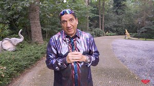 Welcome the first episode of the new training series by Igor E. Alberts! The first step, where everything begins. Do you know what it is? You might think everything starts with a plan, but there is something that must happen before it, the real takeoff. Watch this video and find out. | Igor E. Alberts & Andreea Cimbala