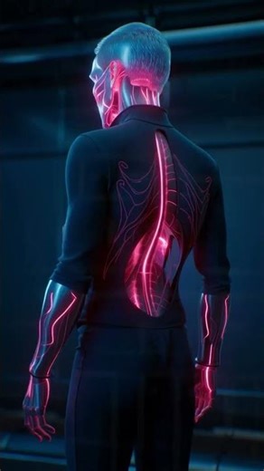 AI predicts disease before it starts 🤯