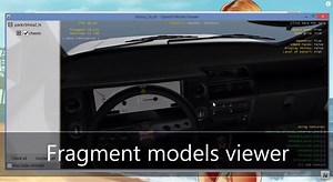 GTA5 PC版「OpenIV」が更新！テクスチャエディター搭載で画像差し替えられる！ | SOCOMの隠れ家