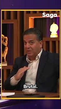 "El gobierno tiene que ponerle PUNTO y final a este ODIO que se está generando" | MLDA