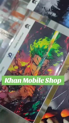 Khan Mobile Muzaffargarh♦️ (@hello.khan.mobile)’s videos with original sound - Lala Ibtesam 804🙌