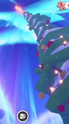 #roblox #adoptme #funny #games #adoptme #vip