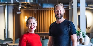 Mentimeter: Interactive Presentations for Education and Business