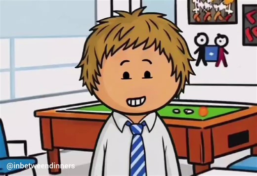 The Inbetweeners: The Infamous Bottle Bank Scene