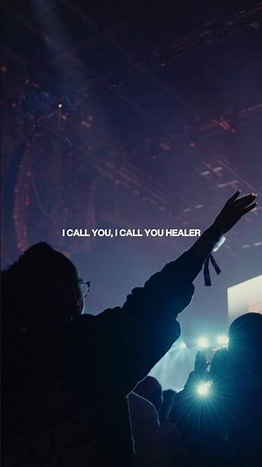 I CALL YOU JESUS ❤️ | Elevation Worship