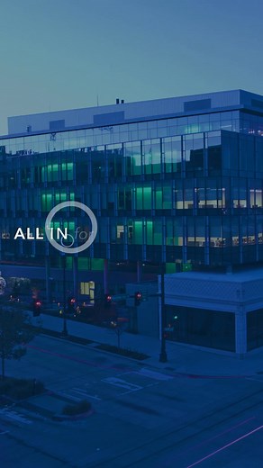 72 reactions | What are all the cells in the brain and how do they interact? Why do our body’s cells develop and organize the way they do? How does the immune system change over time and what happens when things go wrong? At the Allen Institute we’re going all in to investigate and answer some of the biggest questions in bioscience. We’re unlocking the mysteries of us to understand life and advance health. Join us. #openscience #bigscience #moonshotscience | Allen Institute | Facebook