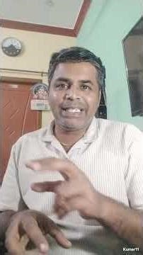 #BreastMilk transfer secrets to Infants | #தாய்பால் அறிவுக்கு ஆரோக்கியத்திற்கு #explainedintamil