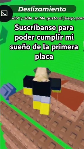 YouTube porque SOS haci