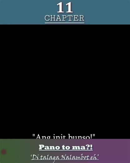 pano to ma part 11 #wildstorytime #story #storytime #wildstory #foradults