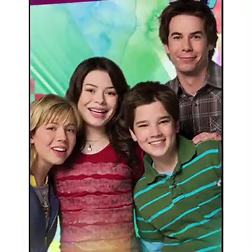 Igoodbye-icarly edit