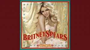 Britney Spears - Phonography