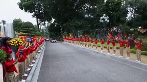 2.1K reactions · 46 shares | The president of South Africa Click link in bio for our recommended Forex broker. Go to www.sayoungmillionaires.com to access our book shop and a variety of our services #sa_young_millionaires | Sa_young_millionaires | Facebook